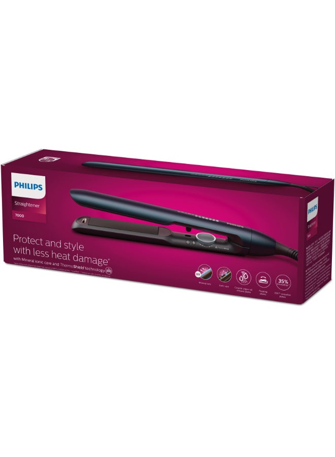 7000 Series Straightener BHS732/03, 2 Years Warranty Teal Metallic - pnsku/N53347823A/45/_/1698928551/4bab29d4-b83a-4a78-a877-be9648857987