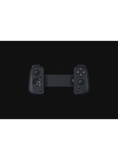 Kishi V2 USB C Gaming Controller for iPhone and Android - Black - pnsku/N53348965A/45/_/1737033359/2e0e9c24-fd09-4a7d-a653-c3f8b91c9a6a