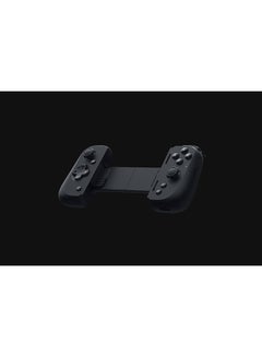 Kishi V2 USB C Gaming Controller for iPhone and Android - Black - pnsku/N53348965A/45/_/1737033361/73df8fd1-e4b7-4e79-b4e2-0e9d02cf07c4