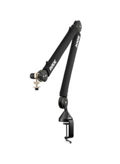 Pro Studio Boom/Arm PSA1+ Black - pnsku/N53350329A/45/_/1725883220/10c61a61-c1e7-4440-9baa-1027216c7fe5