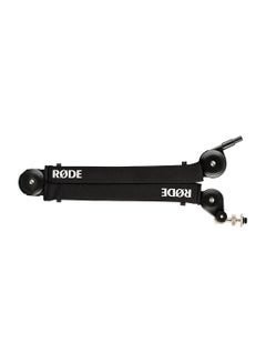 Pro Studio Boom/Arm PSA1+ Black - pnsku/N53350329A/45/_/1725883224/b944bae9-7e8d-4b98-8624-f19a706bea4a