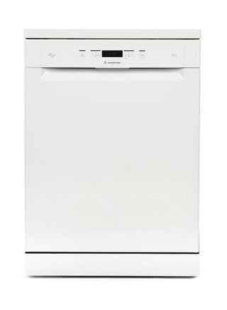 Dishwasher With 7 Program And 14 Place Setting Inverter 60 L 2200 W LFC3C26W60HZ White - pnsku/N53350385A/45/_/1705564805/61343743-2dad-4a9c-ae7a-bcba41c59998