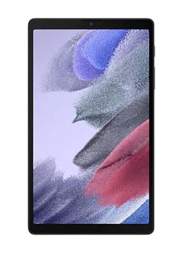 Samsung Renewed - Galaxy Tab A7 Lite 8.7-Inch 4G LTE 3GB RAM 32GB Grey - International Version - Image 2