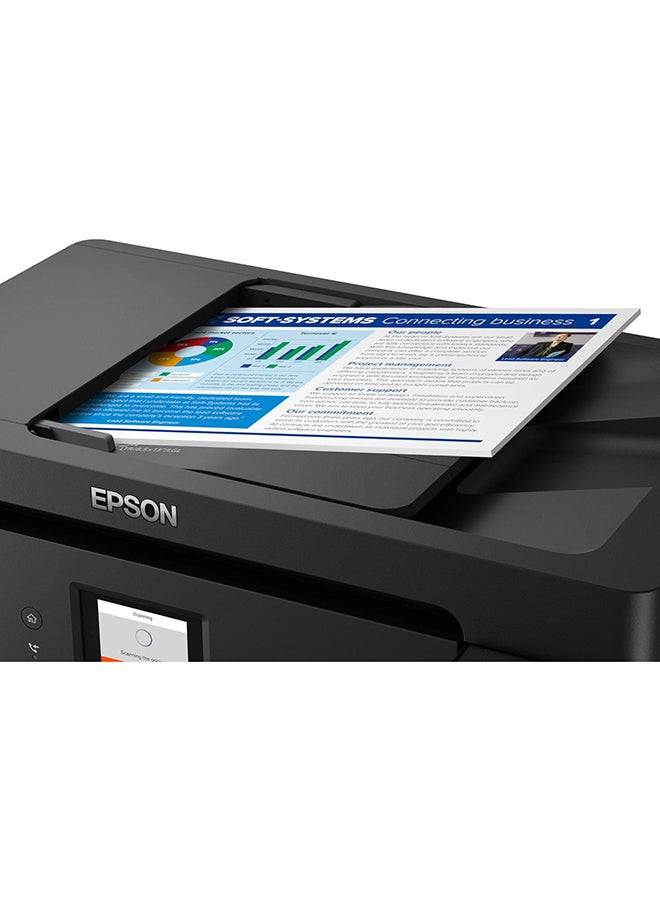 EcoTank L14150 A3+ Print/Scan/Copy/Fax Wi-Fi Business Tank Printer Black - pnsku/N53351038A/45/_/1717396715/a9be79d1-0751-46ad-b6a5-35018868c83c