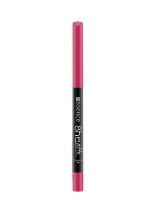 Pink Blush