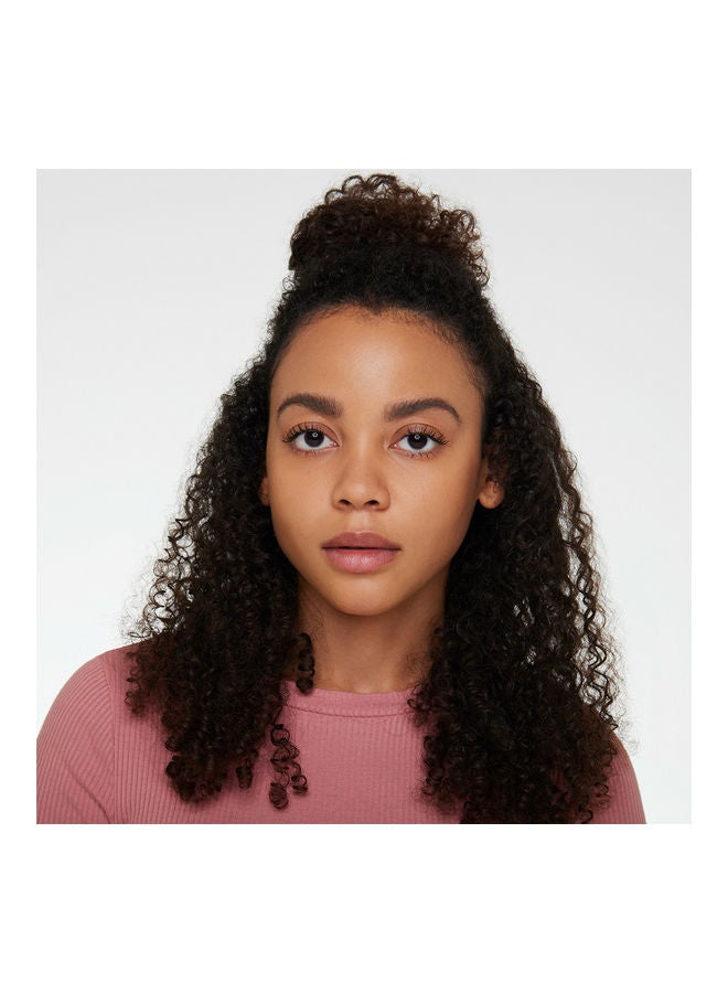 Essence | Wow What A Brow Waterproof Eyebrow Pencil | Shade 03 Dark Brown | Long Lasting Retractable Slim Brow Definer with Brush | Natural Finish for Defined & Bushy Eyebrows (Pack of 1) Dark Brown - Image 5