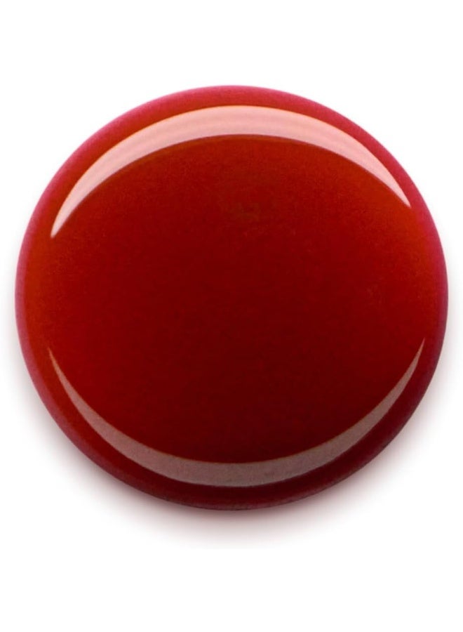 Essence What A Tint Lip and Cheek Tint | Kiss from a Rose | Natural Finish | Long Lasting Vegan Formula | Lightweight Organic Tint for Lips and Cheeks | Cruelty Free Makeup | 4.9 ml (Pack of 1) Kiss From A Rose - Image 4