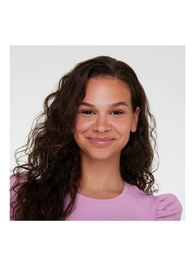 Essence Hydro Hero Moisturizing Primer | Lightweight Hydrating Makeup Base with Hyaluronic Acid & Cucumber Extract | Nourishing Cream Formula for Smooth & Fresh Skin | 30ml Transparent - Image 5