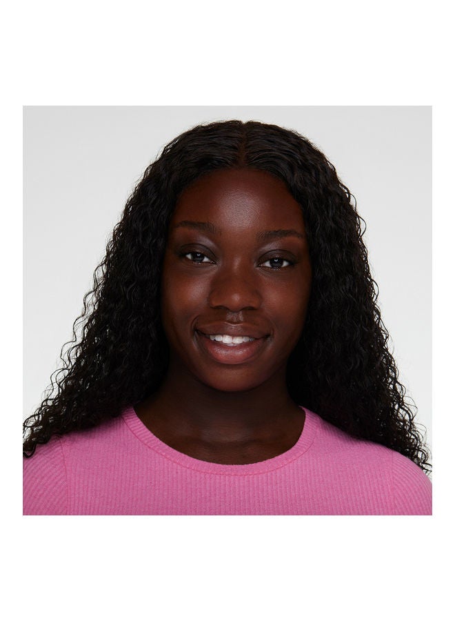 Essence Hydro Hero Moisturizing Primer | Lightweight Hydrating Makeup Base with Hyaluronic Acid & Cucumber Extract | Nourishing Cream Formula for Smooth & Fresh Skin | 30ml Transparent - Image 4