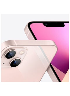 Renewed - iPhone 13 Mini 128GB Pink 5G With Facetime - International Version - pnsku/N53352283A/45/_/1724172057/6820b275-d745-4c2a-8d36-d58c53d485a4