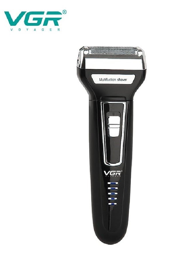 VGR V -210 Multi Function 3*1 Trimmer And Shaver - pnsku/N53352690A/45/_/1697975801/d382f9f7-1126-4154-aa8a-21ae63539ebf