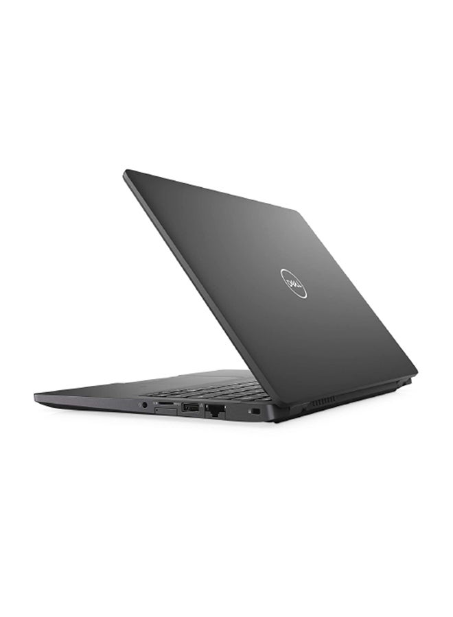DELL Renewed - Latitude 5300 Laptop With 13.3-Inch Full HD Display,Intel Core i5 Processor/8th Gen/8GB RAM/256GB SSD/Intel UHD Graphics 620 Black Black - Image 2