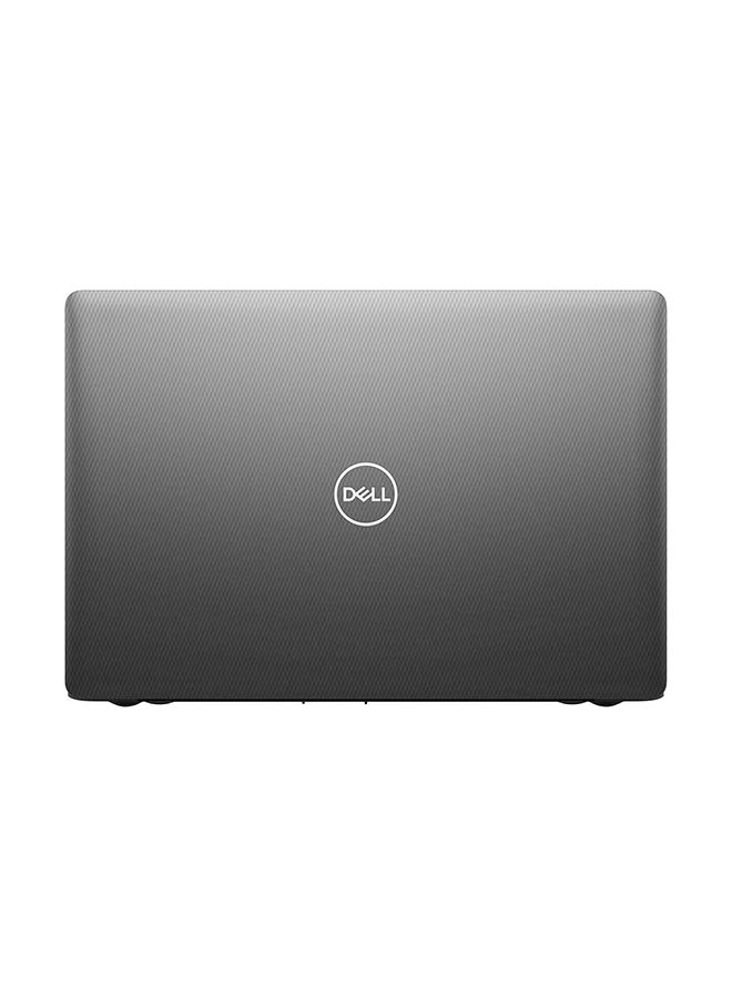 DELL - Renewed - Inspiron 15-3593 Laptop - 10th Generation Intel Core i3-1005G1,8GB RAM,256 GB Pcie Nvme M.2 SSD,UHD Graphics,HD Anti -Glare Led,Windows 10 English Black - Image 1