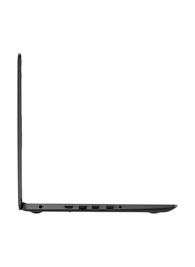DELL - Renewed - Inspiron 15-3593 Laptop - 10th Generation Intel Core i3-1005G1,8GB RAM,256 GB Pcie Nvme M.2 SSD,UHD Graphics,HD Anti -Glare Led,Windows 10 English Black - Image 1