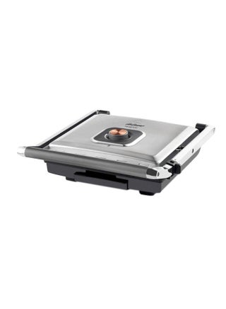 Grill and Sandwich Maker 2000 W AR2022 Grey - pnsku/N53354252A/45/_/1716319193/98d28dbd-98e7-4daa-8610-43112ca785b2