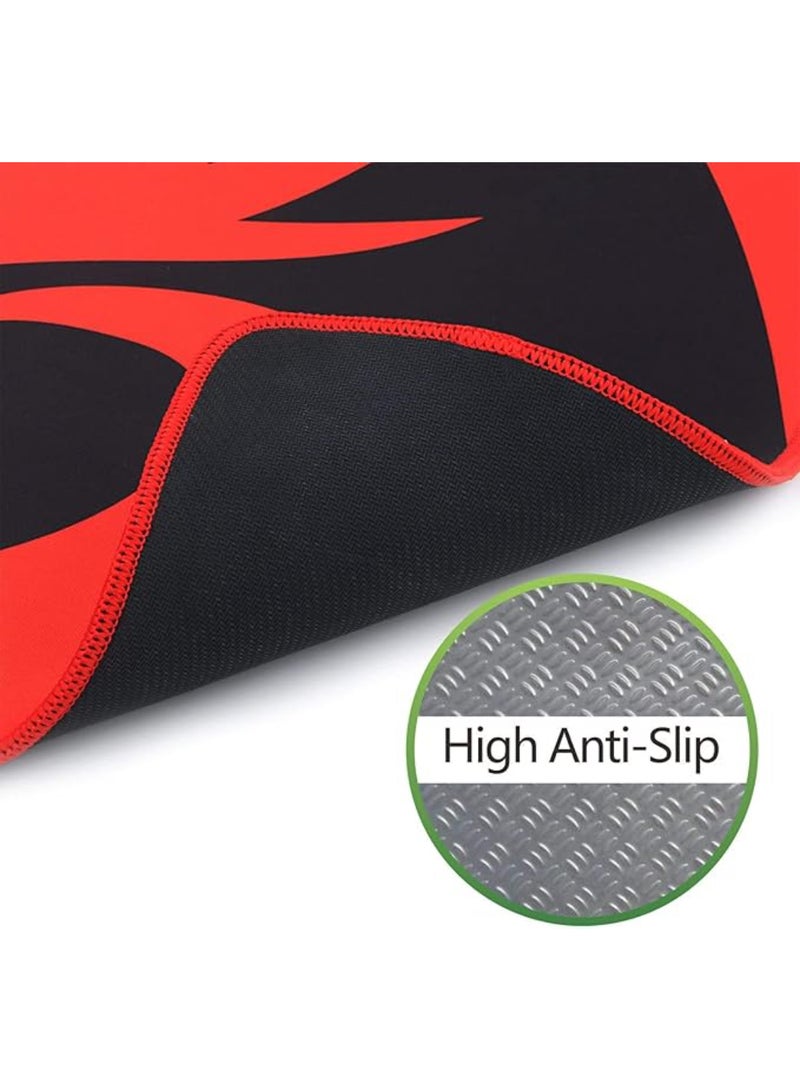 Kunlun L, Gaming Mousepad