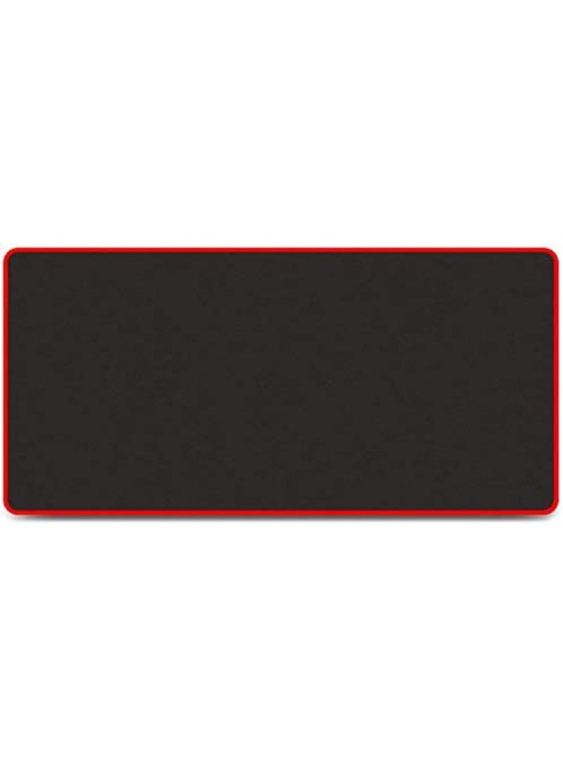 Kunlun L, Gaming Mousepad