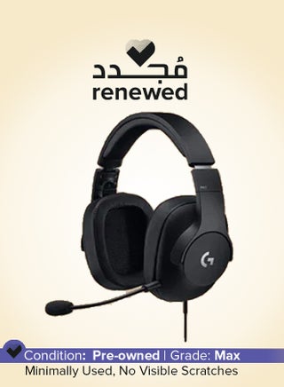 مجدد - سماعة رأس للألعاب جي برو - pnsku/N53354423A/45/_/1746593694/f8209a2e-875a-4042-9233-4d920abfe7e0