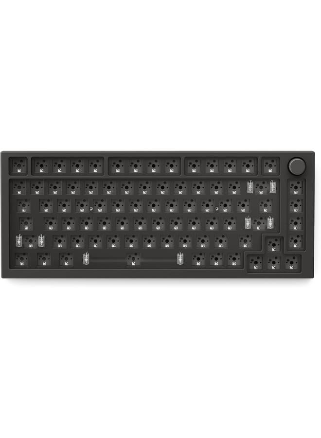 Glorious GMMK Pro 75% Barebone Black - pnsku/N53354488A/45/_/1711549174/eff1b962-a73f-49f1-b728-16568ff6048e