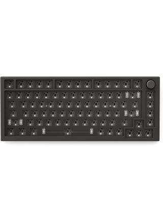 Gmmk Pro 75% Barebone Black - pnsku/N53354488A/45/_/1711549174/eff1b962-a73f-49f1-b728-16568ff6048e