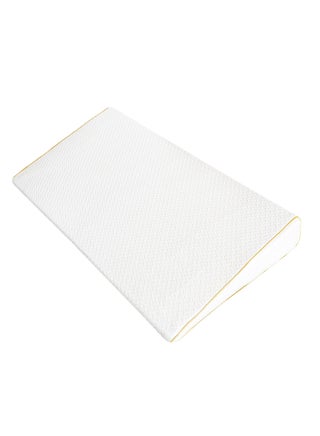 Universal Crib Wedge With Organic Wedge Fabric - pnsku/N53354672A/45/_/1709032872/b0b88870-234f-4aef-ac76-3b8501e4dd00