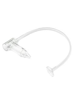 Moon Filter-Free Nasal Aspirator  - Image 1