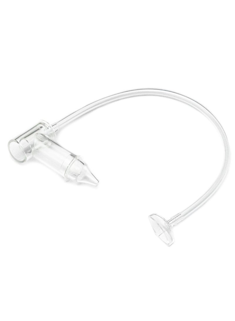 Moon Filter-Free Nasal Aspirator  - Image 1