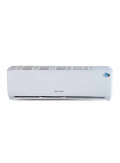 GREE Split AC Cold WIFI Control GWC18AGDXF-D3NTA1F/I White  - Image 2