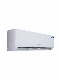 GREE Split AC Cold WIFI Control GWC18AGDXF-D3NTA1F/I White  - Image 3