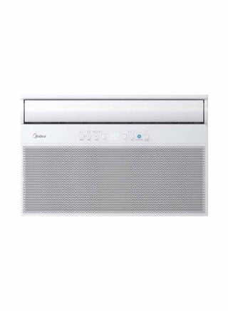 Window AC Wonder Inverter Compressor WiFi Cool 18000 BTU WDV18CWG White - pnsku/N53355294A/45/_/1705564808/fb63462d-8f0b-4afb-a577-6ff0728f4c75