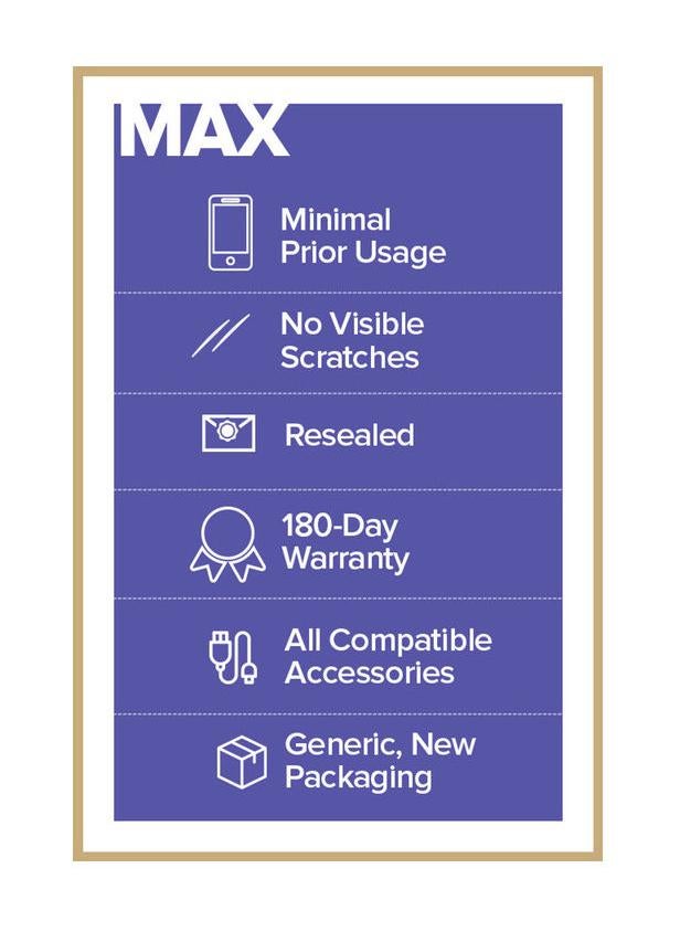Samsung Renewed - Galaxy Z Fold 3 Dual SIM Phantom Green 12GB RAM 256GB 5G - Image 2