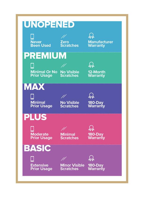 سامسونج مُجدد - هاتف جالاكسي زذ فولد 3 بتقنية 5G ثنائي الشريحة بذاكرة رام 12 جيجابايت وذاكرة داخلية 256 جيجابايت بلون أسود فانتوم - إصدار الإمارات العربية المتحدة - Image 4