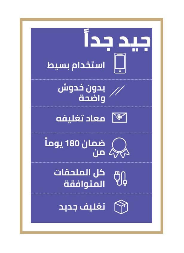 سامسونج مُجدد - هاتف جالاكسي زذ فولد 3 بتقنية 5G ثنائي الشريحة بذاكرة رام 12 جيجابايت وذاكرة داخلية 256 جيجابايت بلون أسود فانتوم - إصدار الإمارات العربية المتحدة - Image 3