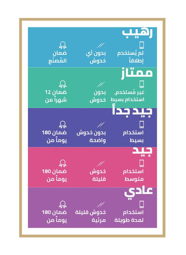 سامسونج مُجدد - هاتف جالاكسي زذ فولد 3 بتقنية 5G ثنائي الشريحة بذاكرة رام 12 جيجابايت وذاكرة داخلية 256 جيجابايت بلون أسود فانتوم - إصدار الإمارات العربية المتحدة - Image 5