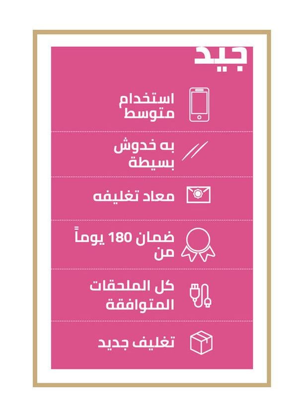 سامسونج مُجدد - هاتف جالاكسي زد فولد 3 بتقنية 5G ثنائي الشريحة بذاكرة رام 12 جيجابايت وذاكرة داخلية 256 جيجابايت بلون أسود فانتوم - إصدار عالمي - Image 3