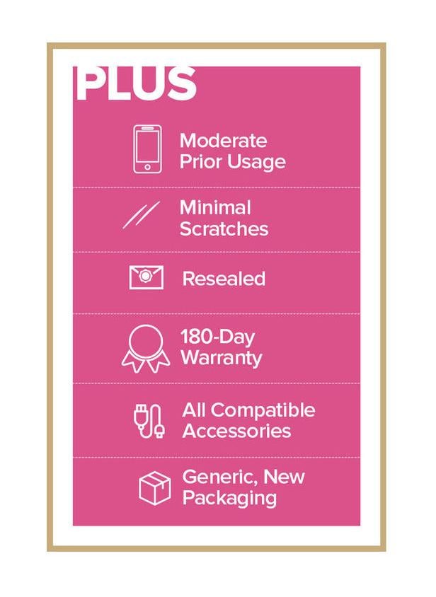 سامسونج مجدد - جالاكسي زد فولد 3 5G ثنائي الشريحة فضي شبح 12 جيجابايت رام 256 جيجابايت - Image 2