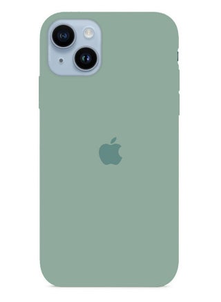 Cactus Green