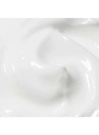 أتوديرم كريم ألترا للترطيب الفائق 500ملليلتر - view 4