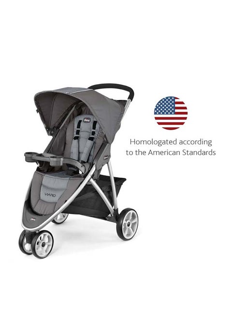 maxi cosi zelia car seat base Maxi-Cosi Mico 30 Infant Car Seat Base