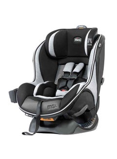 Chicco Baby Nextfit Max Zip Air Convertible Car Seat - Vero, Newborn To 6 Years Old  - Image 1