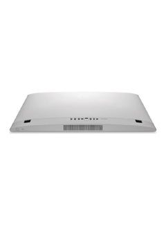 DELL Inspiron 5410 AIO Desktop With 23.8-Inch Display, Core i5-1235U Processer/8GB RAM/256GB SSD + 1TB HDD/Windows 11 Home/2GB Nvidia Geforce Graphics Card English Silver  - Image 5