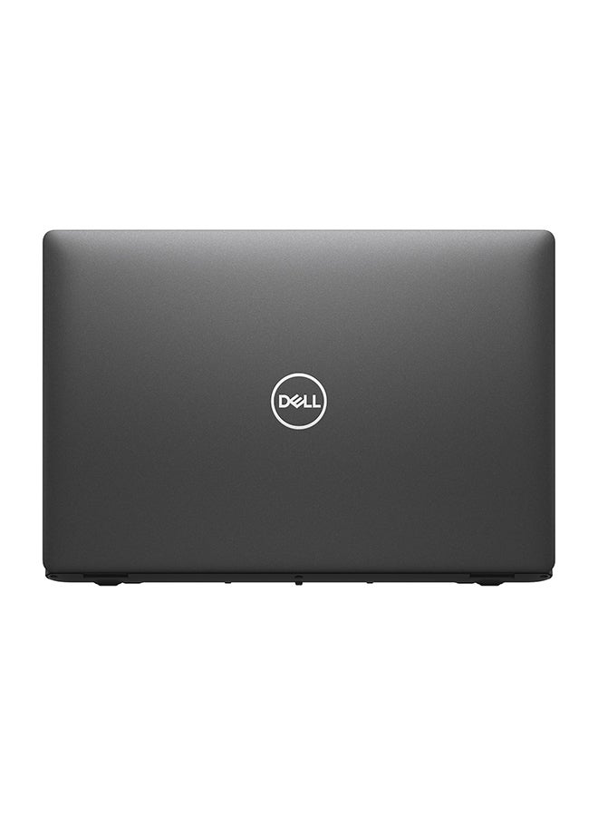 DELL - Renewed - Dell Ltitude 5490 Notebook Laptop With 14.1-Inch Display,Intel Core i5/8th Generation/8GB DDR4 RAM/256GB SSD /Windows 10 Pro English Black - Image 1