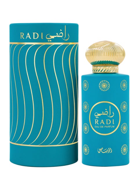 Radi EDP 100ml