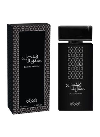 Wojdan EDP 100ml - pnsku/N53357500A/45/_/1733223847/13162aed-dbf6-4630-ba5d-fdedf035e156