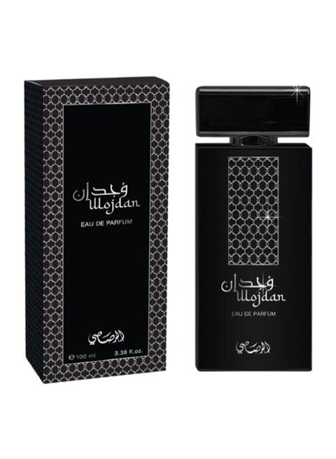 Wojdan EDP 100ml
