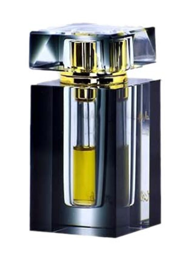 Rasasi Nebras Al Ishq - Noor Conc Perfume 6ml  - Image 4