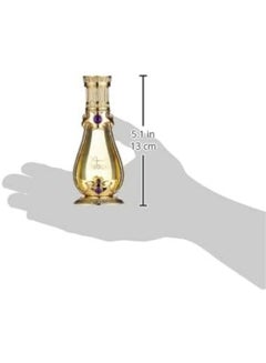 رصاصي رابوة  - Image 4