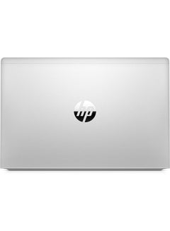 HP Probook 440 G8 FHD (Upgraded Version) Laptop With 14-Inch Display, Core i5-1135G7 11th Gen Processor/16GB DDR4 Ram/512GB SSD/Intel Iris XE Graphics/Windows-11 English Silver  - Image 5