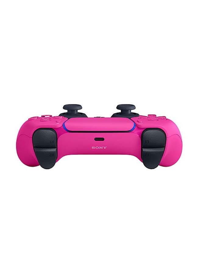 Sony Renewed – Dualsense Wireless PS5 Controller- Pink - Image 3