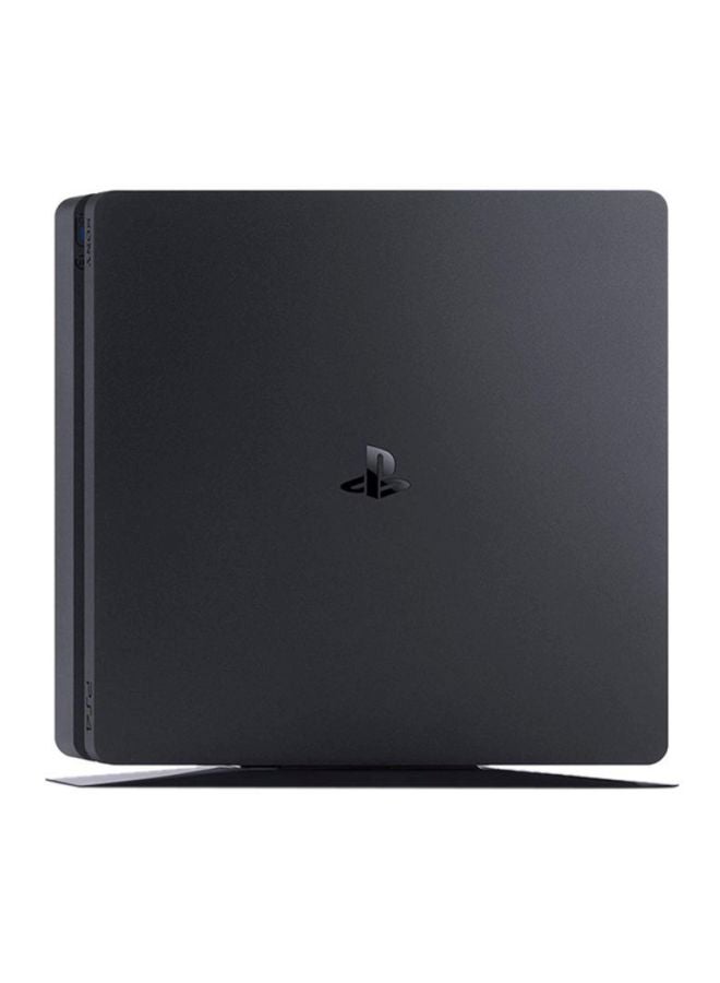 Sony Renewed - PlayStation 4 Slim New Model 500GB Console - Image 2